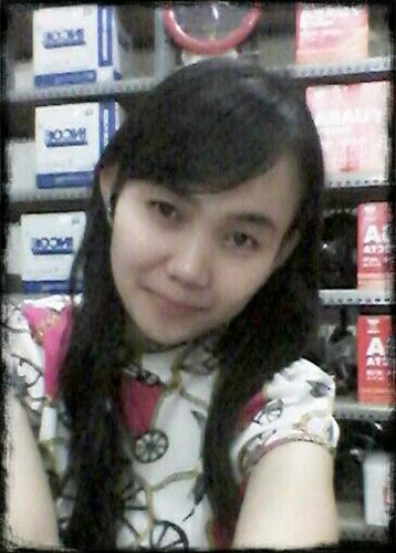 sallychallen7's profile picture. 