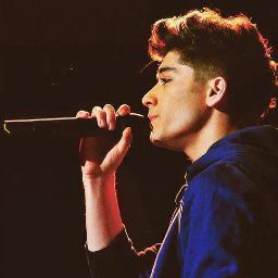 Forever 1D One DirectiOn