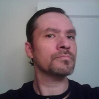 Max Dalton (@dalton_max) 's Twitter Profile