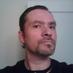 Max Dalton (@dalton_max) Twitter profile photo Max Dalton (@dalton_max) Twitter profile photo