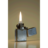 Joezippo's profile image