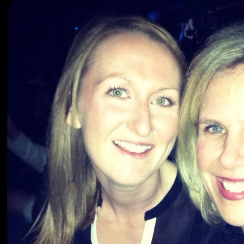 ChewiHewitt's profile picture. 