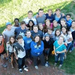 Margquotes's profile picture. For all of those wonderful quotes we hear that are just missing a little bit of context