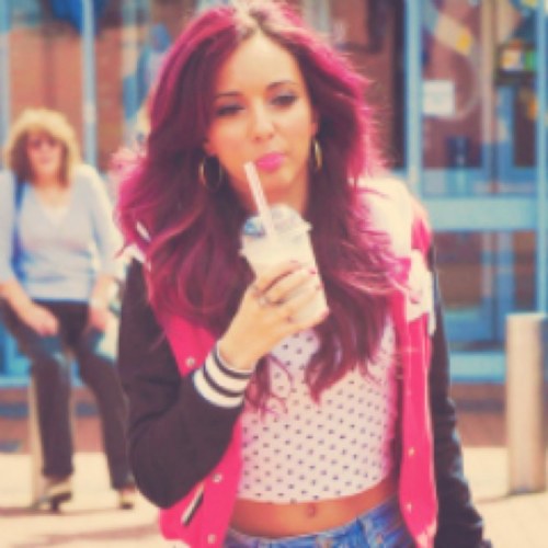 Quieres icons, headers, bg's, o banners? Pidenos.