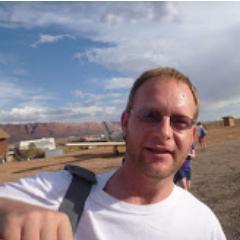 nclemenson's profile picture. Empathetic Skeptic,
Educational Enthusiast,
Creationist