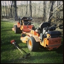 Spencer tanner - @spencrtannr - Twitter