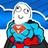 DerpenIronico's profile image