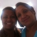 ana navas - @alejandra010145 - Twitter