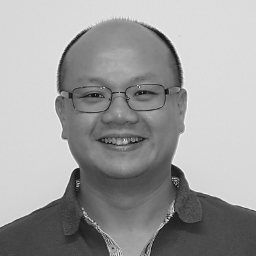 ericmahx's profile picture.