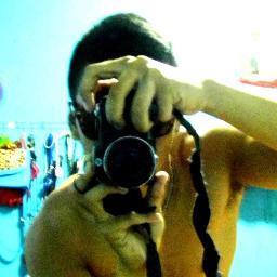 Myk_John24's profile picture. 