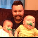 Randal Cooper - @RandalSCooper - Twitter