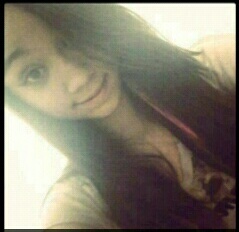 Mary ; Nutella ; 15 ; Belieber , Lovatic .. ; Music ; Skate ; Pedro Negrine ; Pedro Ferraro ; Giovanni Grassi .