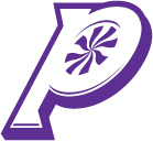 prplmnt's profile picture. premium custom lasered products