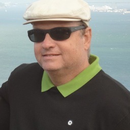 Hi, My name is Les Jones, President of Judson.  We manufacture truckmounted carpet cleaning equipment and chemicals, and industrial vacuum systems.