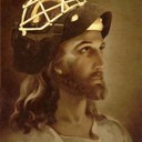 Billy Phillips - @ph82194108 - Twitter