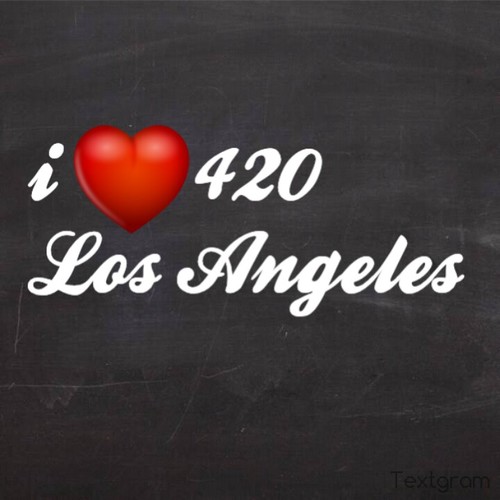 For the love of everything 420 friendly, SHOPPING, RECIPES, NEWS UPDATES as well as feedback on some the best collectives in Los Angeles, Ca.
