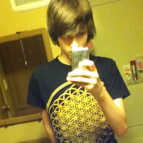 Sihrens's profile picture. Just Be Glad You Know What Life Is..