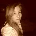 Emz - @EmmaHollyFinch - Twitter