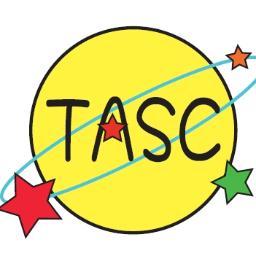 TASC_STAR Profile Picture