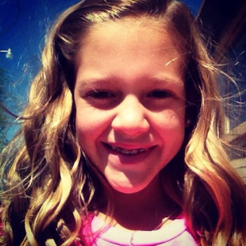 DoanRandi's profile picture. Peace