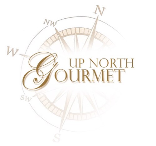 Land your Twitter here to find out what foodie places are True North and what places are going South....