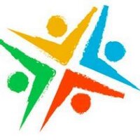 East African C S (@eastafricancs) 's Twitter Profile Photo