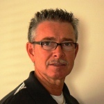 fitnlight's profile picture. Lose weight get fit is my ultimate creation for total fitness