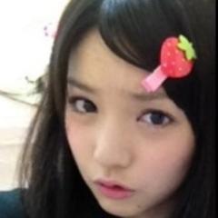 milpiyu's profile picture. さゆ大好きの韓国のハロヲタ/道重さゆみ/SAYUMINGLANDOLL/♪だあああい大大好きな~あああああなたと会えた~