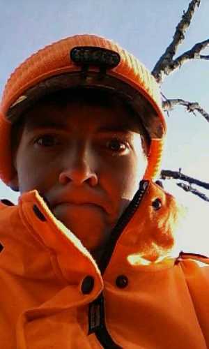 ZHaensgen's profile picture. 