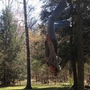 Rodney yoder - @Ryoder95Yoder - Twitter