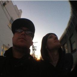 DJ / Producer Duo hailing from Boise, ID #Electro