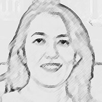 Alexandra Okada (@aleokada) 's Twitter Profile