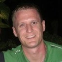 Craig - @craig21carter - Twitter