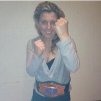 Amber (@amitigger) 's Twitter Profile