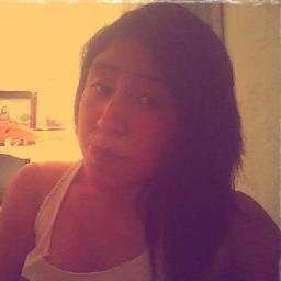 soOy xiida soOii iiioO ♥