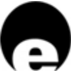 The webs only completely digital music management company.