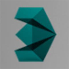 3ds Max Product Updates, 3ds Max Senior QA, 3ds Max Beta Manager
**Please note that any dates discussed are subject to change and are not definitive