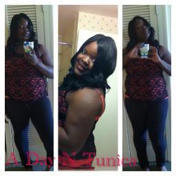 tweeetthatthang's profile picture. Am sweet atractive smart cool fun 2 b around... Outstanding I dont take no shyt n I b n my own lil world at tymez cant stand a lie...