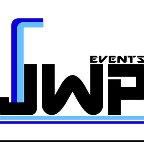 #Celebs available for #appearances #performances #endorsements signings through the best upcoming #agency

agentj@jwpevents.com