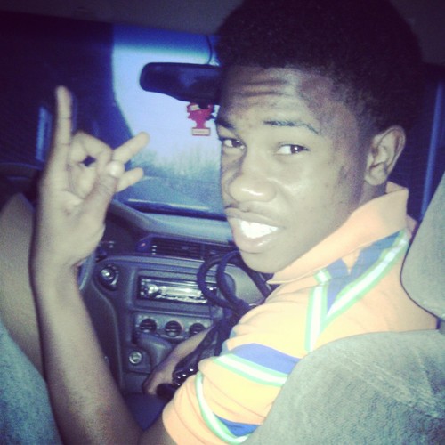 Tez Said WAT UP Real Eastwarren Shit BIRTHDAY JUNE 7TH
