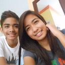 Kurt Perez - @KurtPerezKMP - Twitter