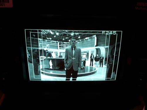 danielwoodley20's profile picture. Nomad. Bigfoot Hunter. Goofy and compassionate. University of Louisville Sport Administration major.