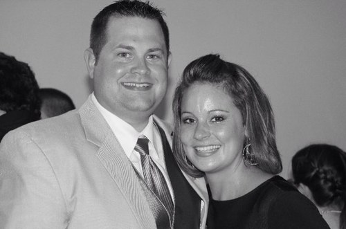 hangnwitprincpl's profile picture. 