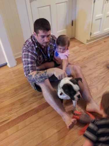 barefootchefm's profile picture. Exec. Chef Marriott Greenville and soon to be renamed Giatu restaurant.