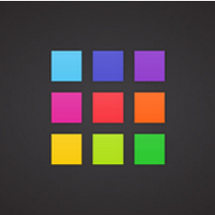 getmixitup's profile picture. A CSS3 and jQuery Filter & Sort Plugin