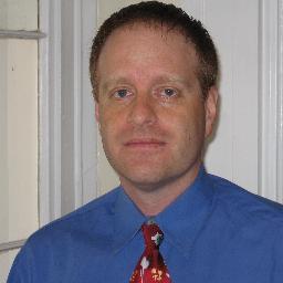 Vice President, Client Insights, IBM