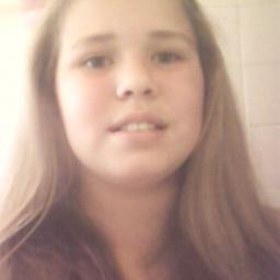 nao to nem ai pro que os outros vao dizer kkk @souoqsou e never mudo or ningue @estou amando