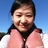 Xiao Wang