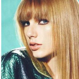 I'm fearless, I speak now and loving Taylor is RED! Fighting dragons with Taylor since 2011 #Swiftie #PLL - Followed by @BigMachine -