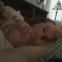 Chris lea Carroll - @Memphis7613 - Twitter